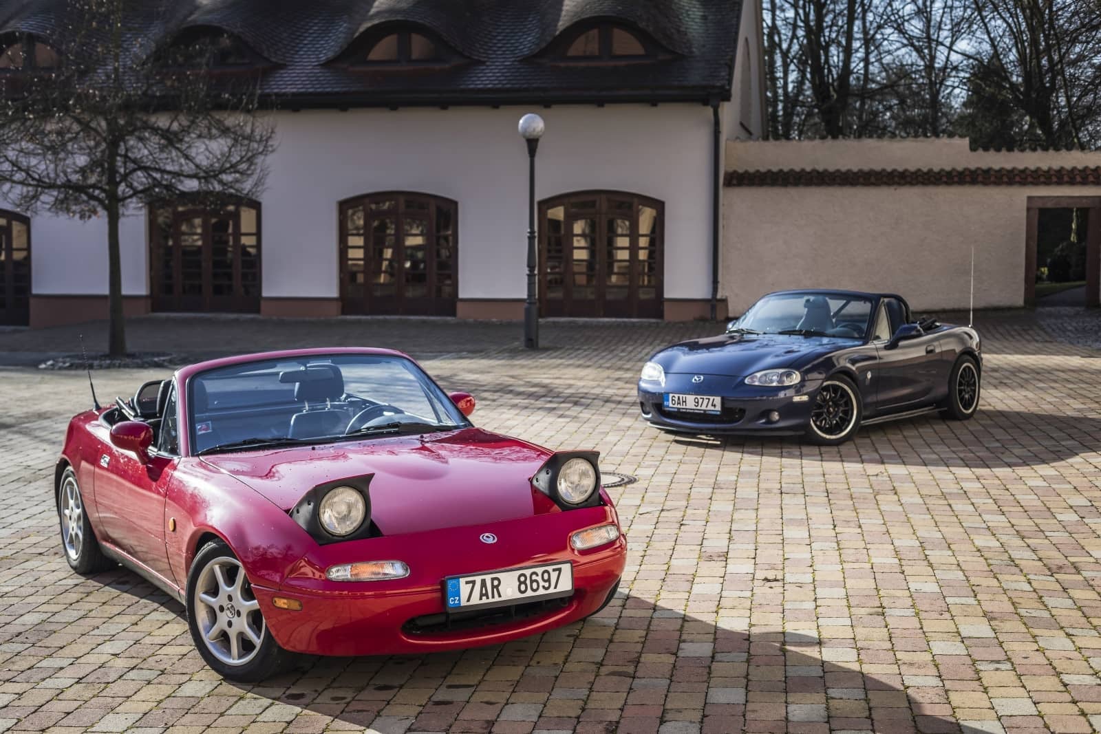 2020-05-aDMB2020_Mazdas-MX-5-7806.jpg