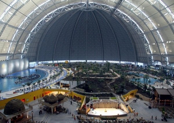 2016-04-akvapark-tropical-islands-v-hangc3a1ru-u-berlc3adna-13.j