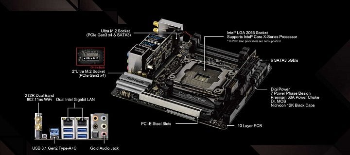 asrock-x299e-itx-ac-komponenty-03