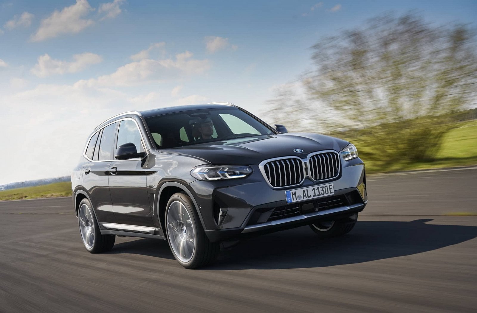 2021-06-bmw-x3_x4-15.jpg