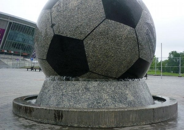 2017-09-donc49bck-se-chystc3a1-na-fotbalovc3bd-c5a1ampionc3a1t-8