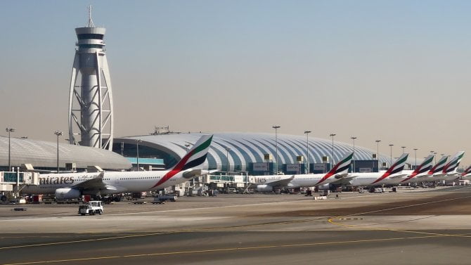 https://i.iinfo.cz/images/Dubajské letiště