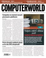 computerworld 12