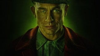 Monstrum: Ed Gein
