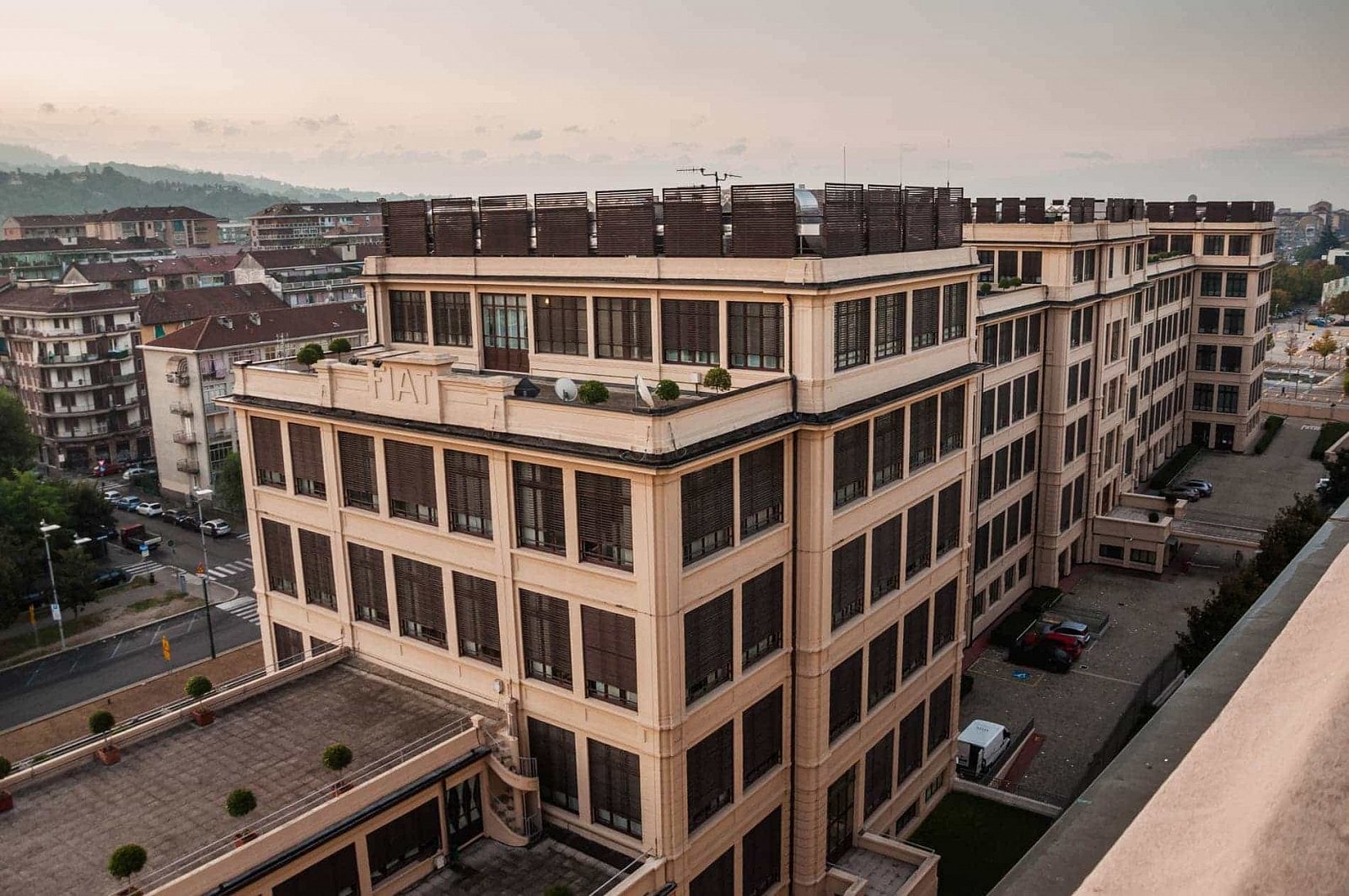 2019-10-lingotto-10-of-20.jpg