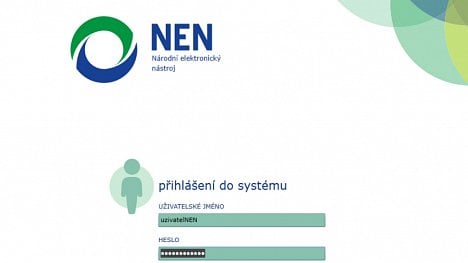 spojení z roku uk datování horoskop 2015