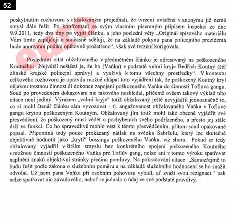 2011-02-osvobozujc3adcc3ad-rozsudek-petra-lessyho-46.jpg