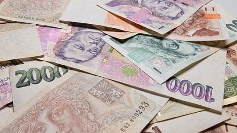 Náhledový obrázek - Kobra navrhla obžalovat 18 lidí z krácení daní. Způsobili škodu 1,4 miliardy