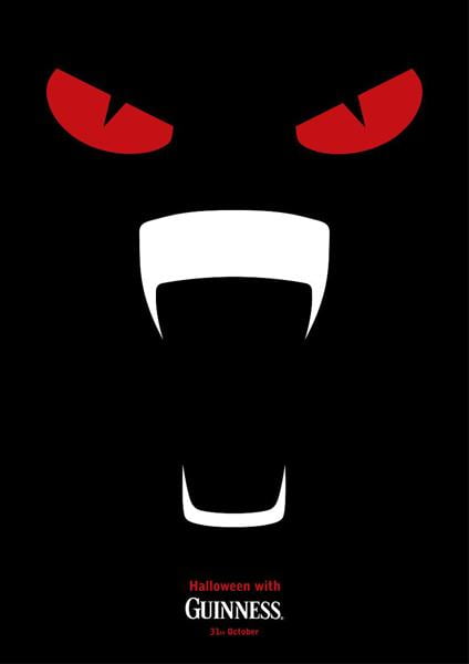 Podívejte se na kreativní podzimní kampaně ze světa