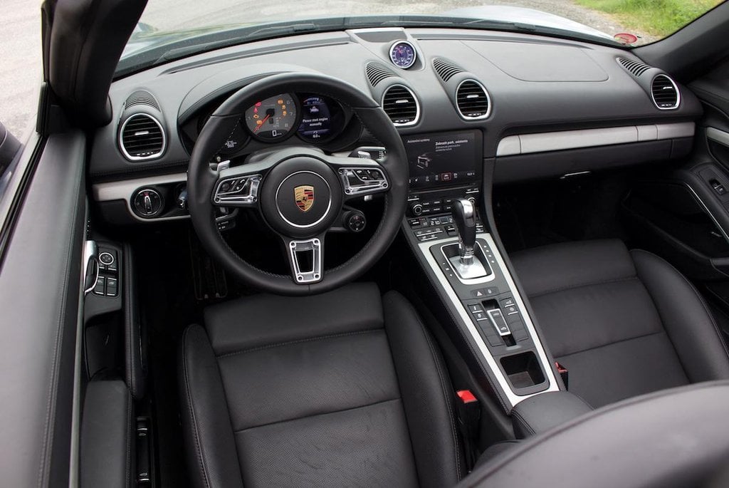 2014-04-porsche-718-boxster-s-5.jpg