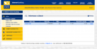 Poštová banka. Internetové bankovnictví. 25.02.2015
