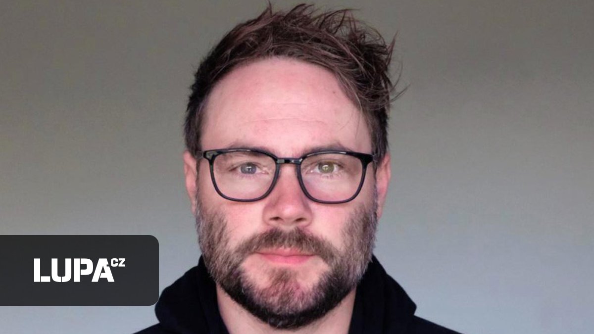 Český projekt ze San Francisca vám dovolí hledět spolupracujícím AI agentům pod ruce. A u toho s nimi tvořit