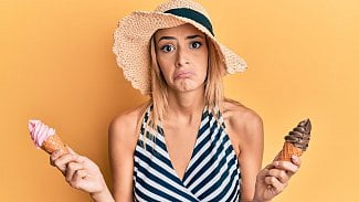 Ilustrační obrázek