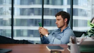 Ilustrační obrázek