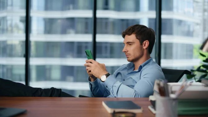 Ilustrační obrázek