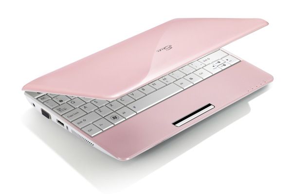 asus_eee_pc_1005ha_pink