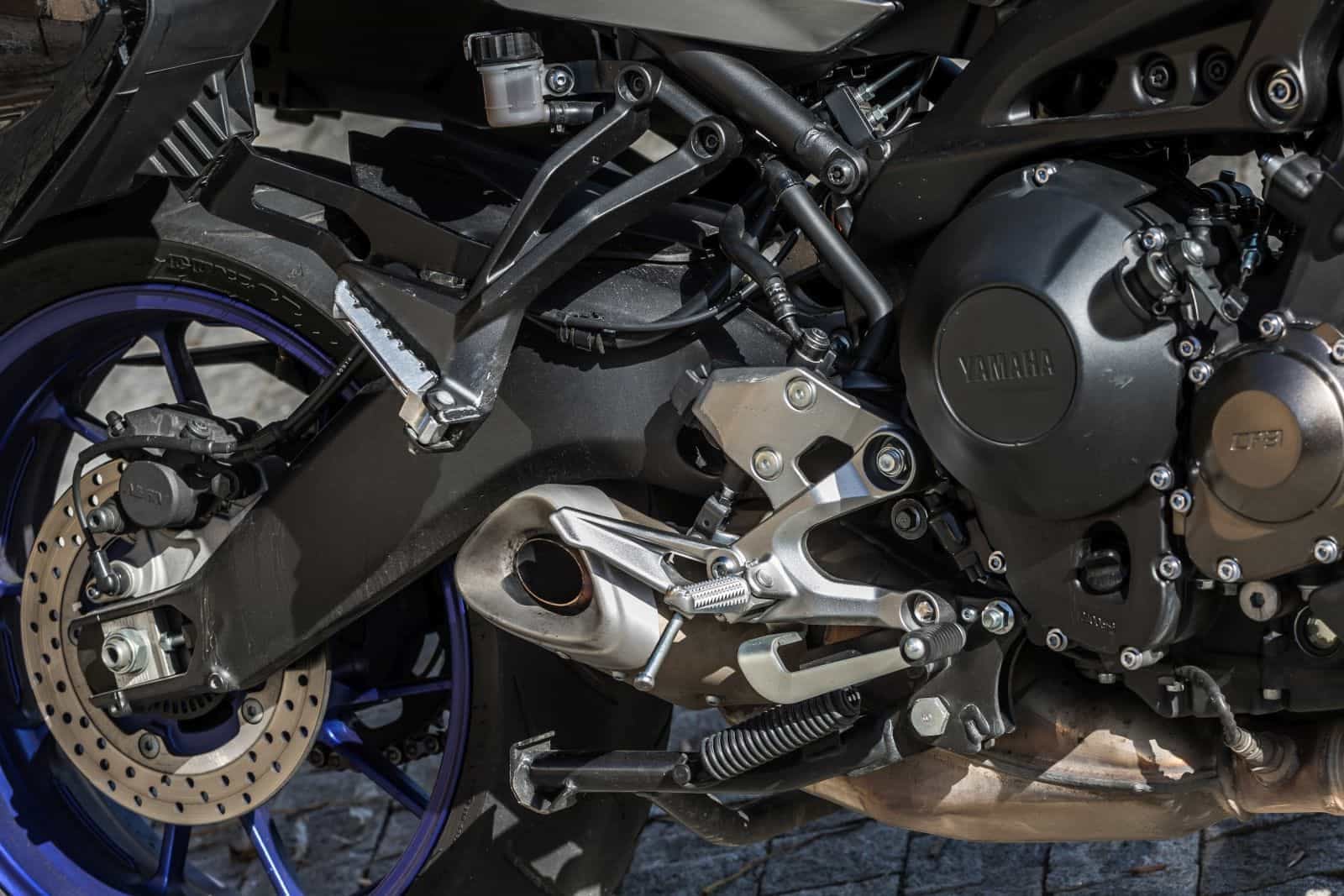 2019-06-DMB2018_YamahaTracer900GT-7214.jpg