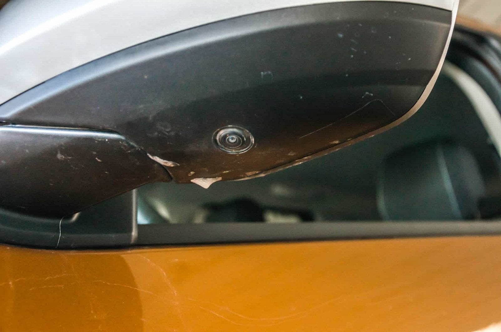 2018-03-Dacia-Duster-2018-37.jpg