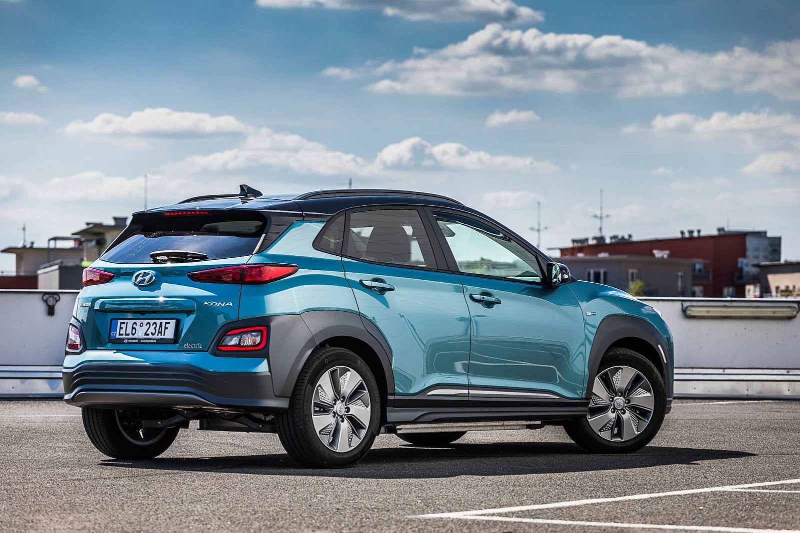 2020-09-aDMB2020_Hyundai-Kona-EV-3510.jpg