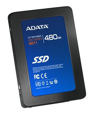 Adata S511 480 GB