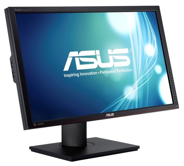 Asus PA238Q