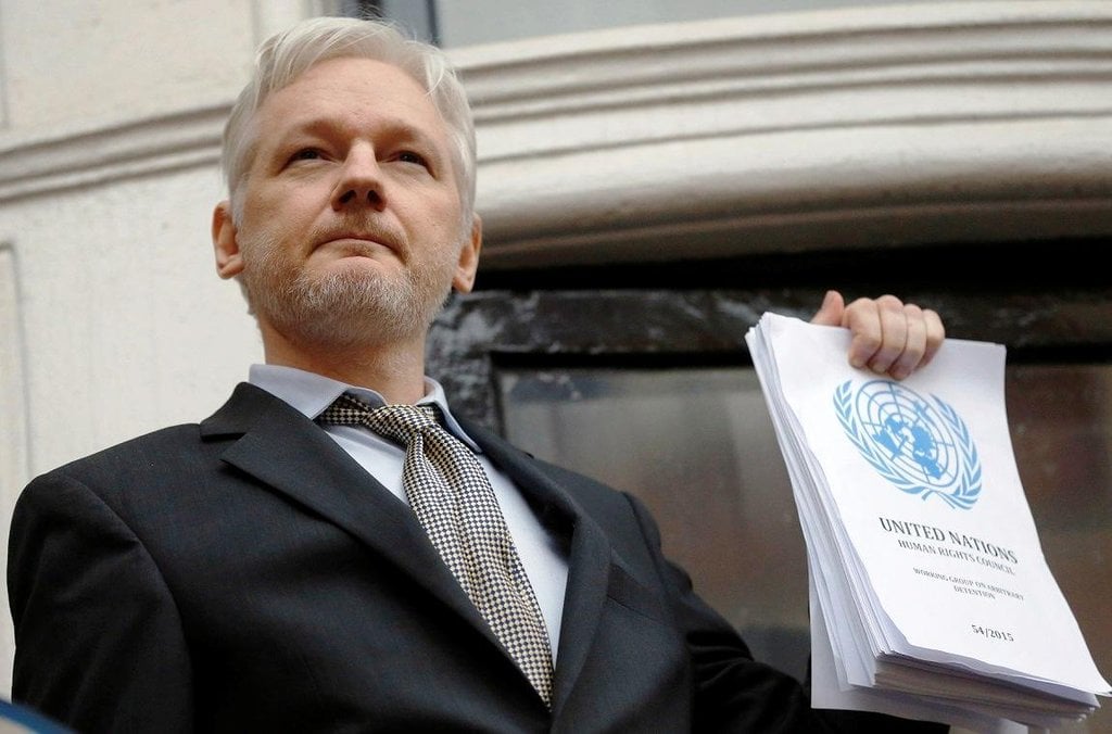 2010-03-assange-c48dtkarchiv-1.jpg