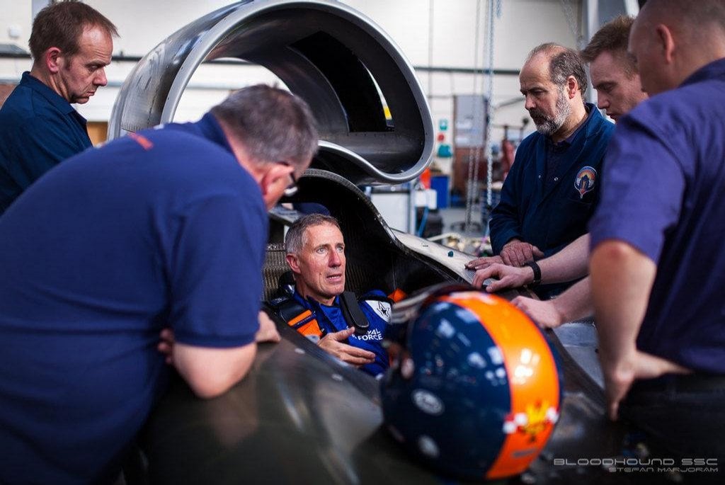 2013-01-bloodhound-ssc-6.jpg