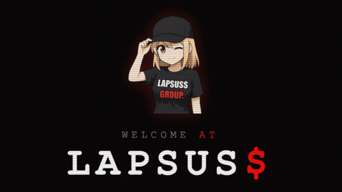 https://i.iinfo.cz/images/Lapsus$, Lapsus