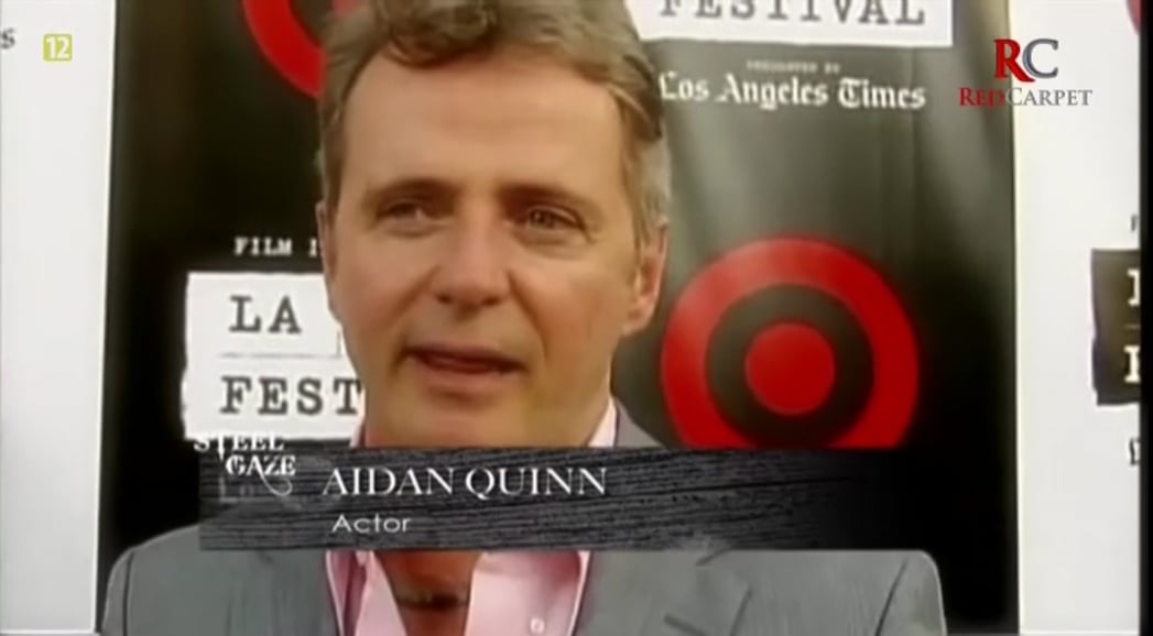 Nové FTA satelitní kanály - 34. a 35. týden 2018