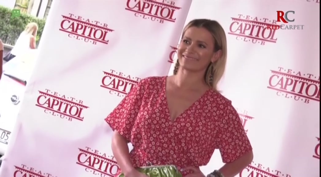 Nové FTA satelitní kanály - 34. a 35. týden 2018