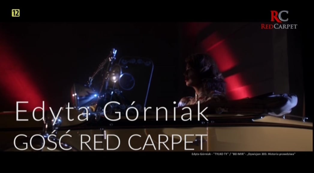 Nové FTA satelitní kanály - 34. a 35. týden 2018