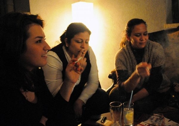 2018-08-ramallc3a1h-symbol-ekonomickc3a9-politiky-fajc3a1dismu.j