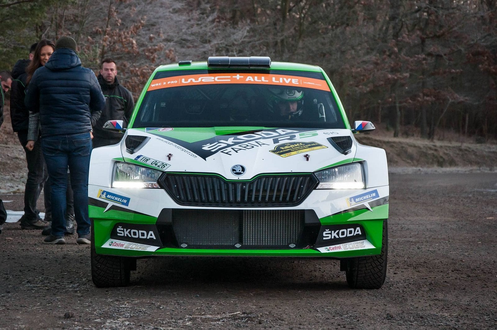 2019-12-skoda-fabia-r5-4-of-21.jpg