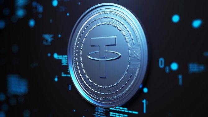 Stablecoinový boom? Americká vláda podporuje kryptoměny navázané na dolar, zájem o ně roste