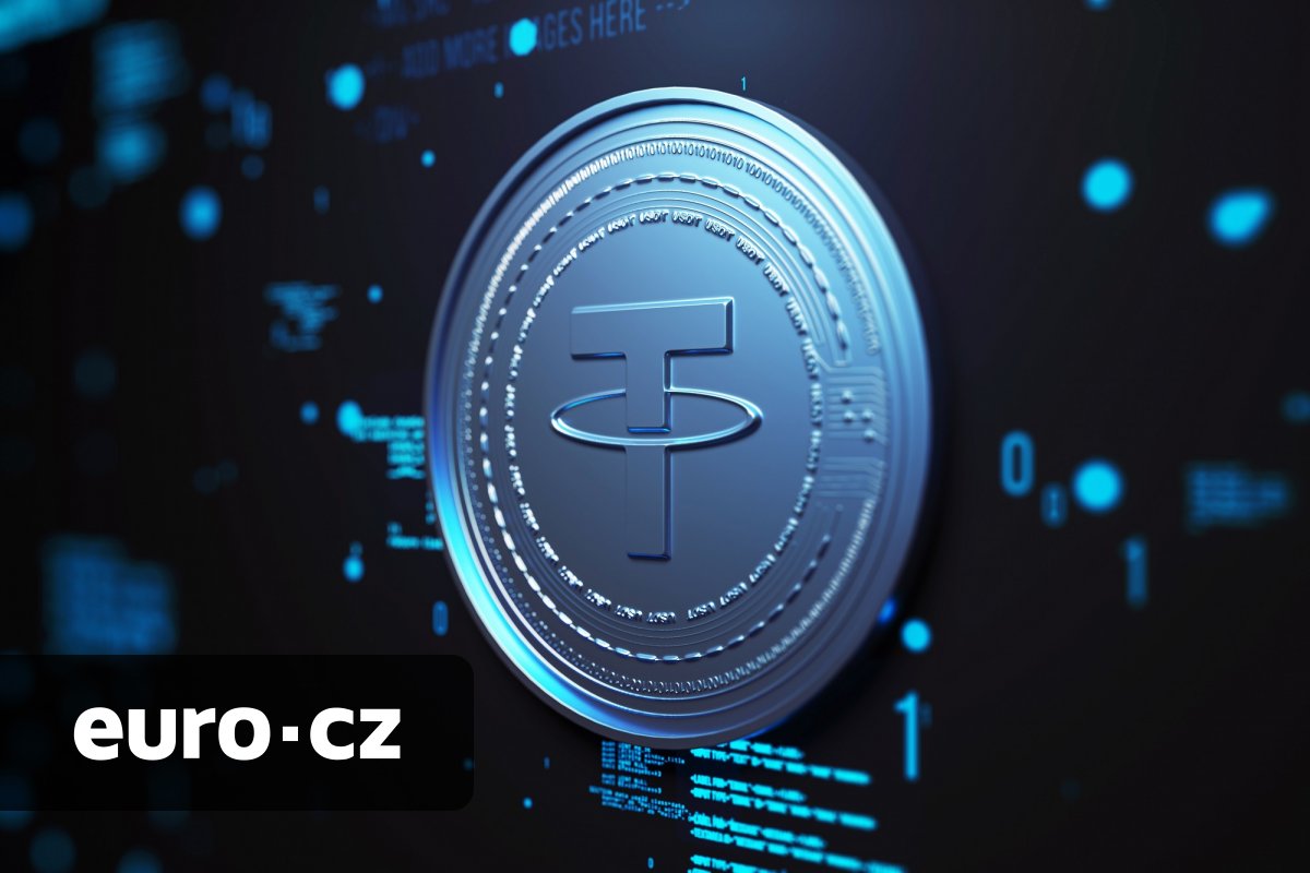 Stablecoinový boom? Americká vláda podporuje kryptoměny navázané na dolar, zájem o ně roste
