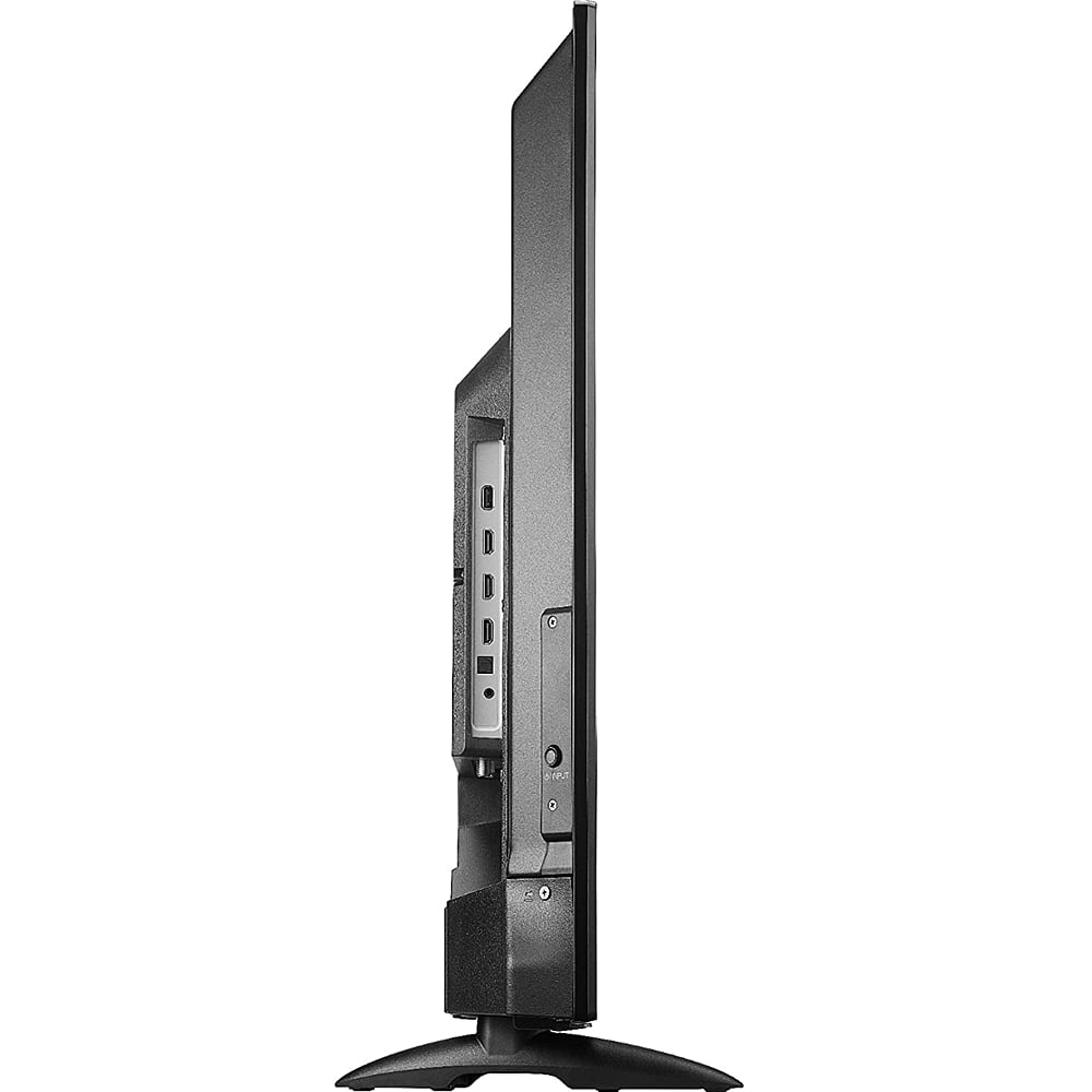 Toshiba 55LF711U20