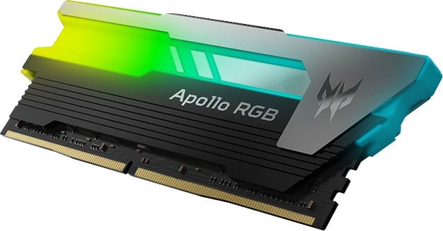 2021-05-Acer-Predator-Apollo-RGB-DRAM-02.jpg