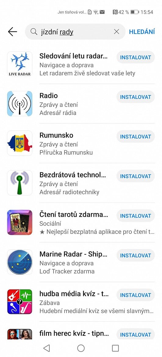 2020-05-Huawei-AppGallery12-Hledání-scaled.jpg