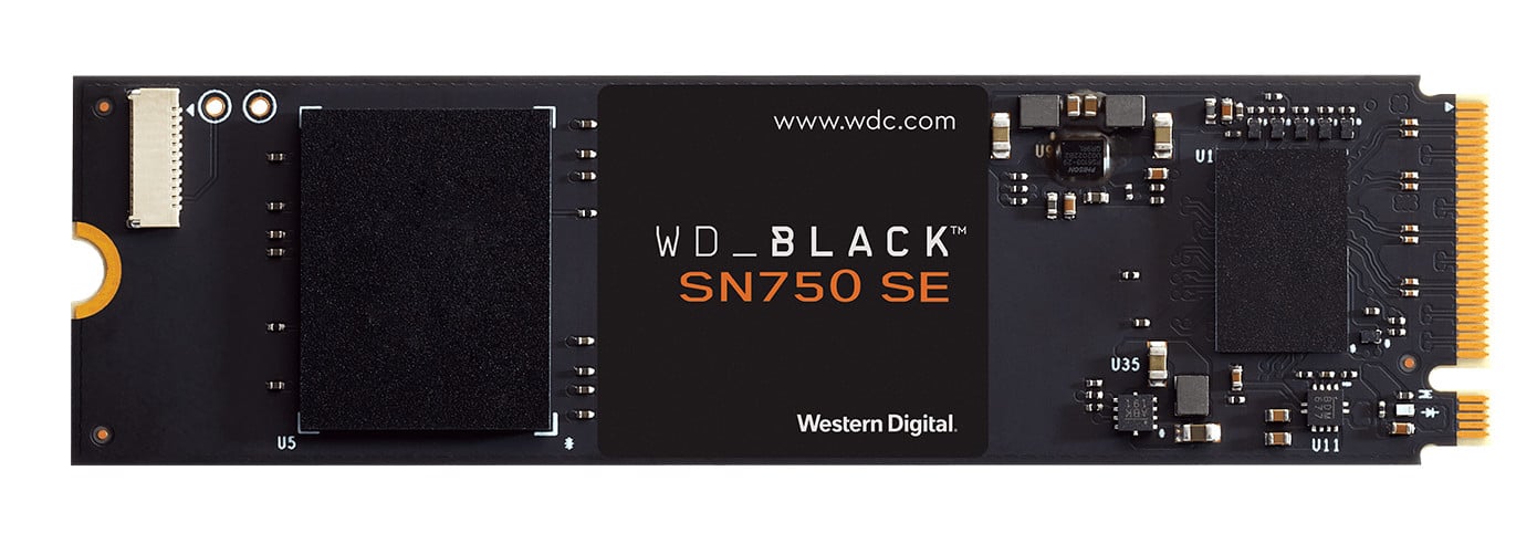 2021-05-SSD-modul-WD-Black-SN750-SE-03.jpg