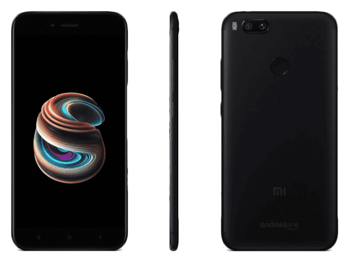 xiaomi-mi-a1