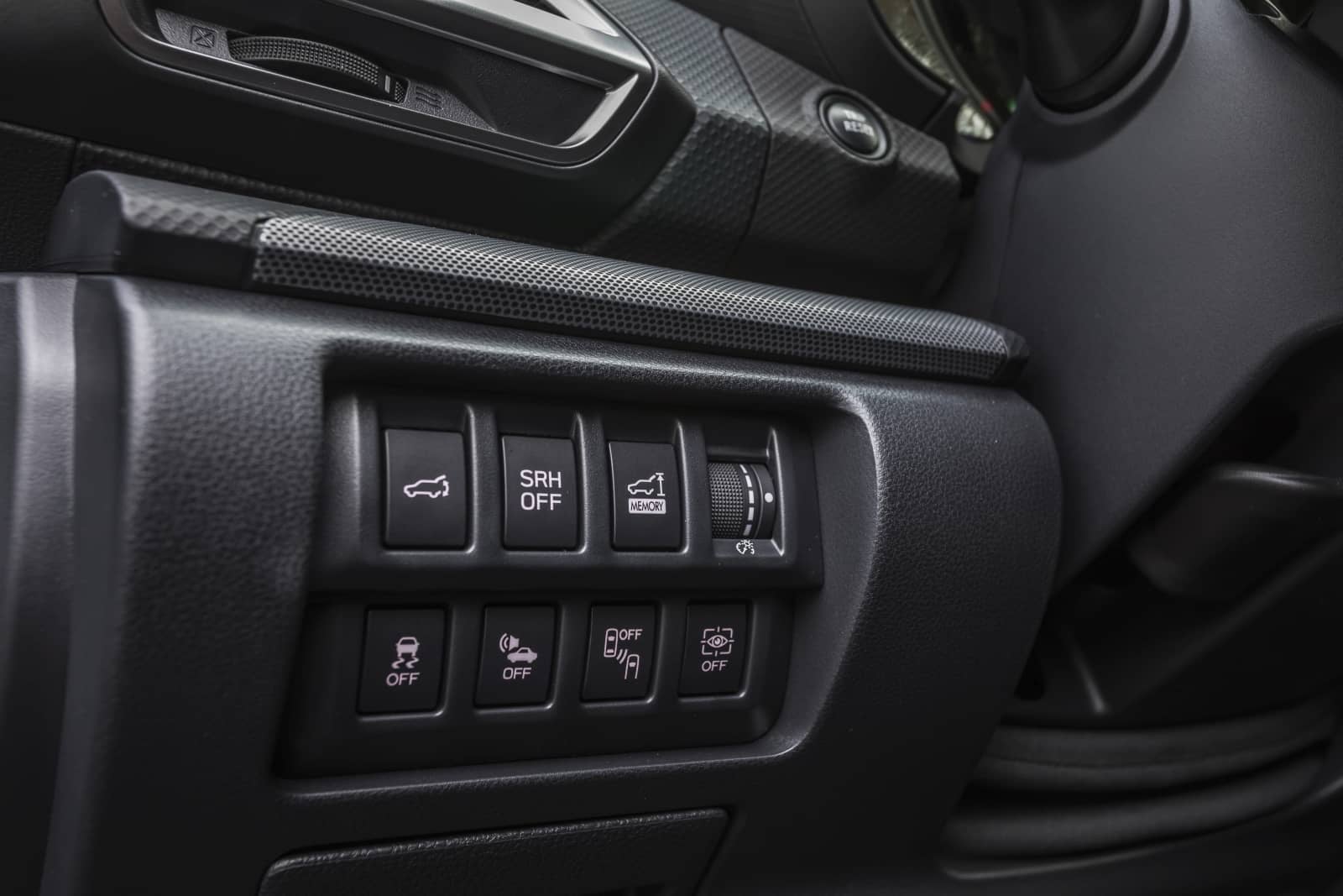 2020-04-aDMB2020_Forester-e-boxer-A7-6611.jpg