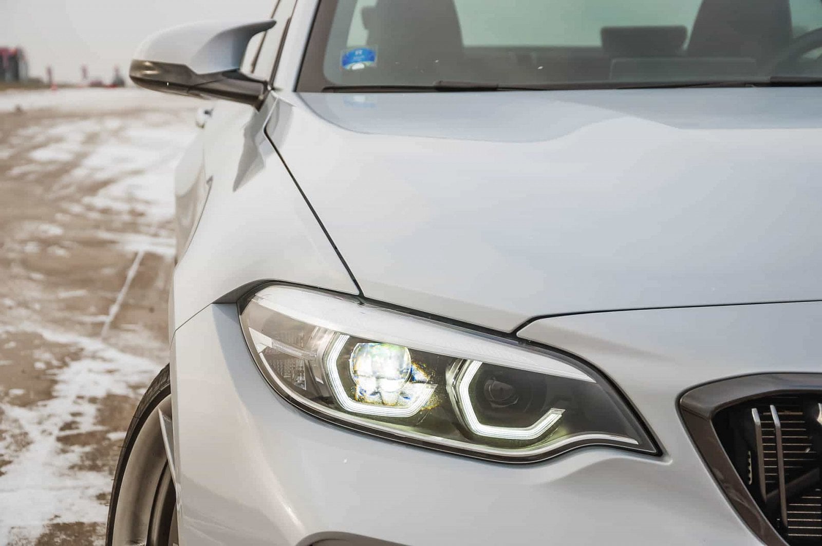 2019-02-bmw-m2-competition-16.jpg