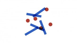 Česká národní AI platforma, CNAIP