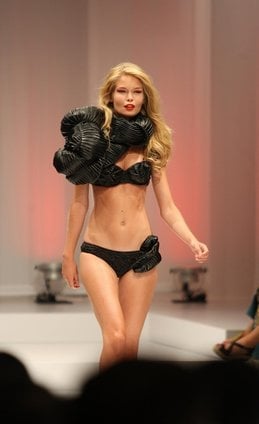 2012-01-fashion-week-berlc3adn-2011-9.jpg