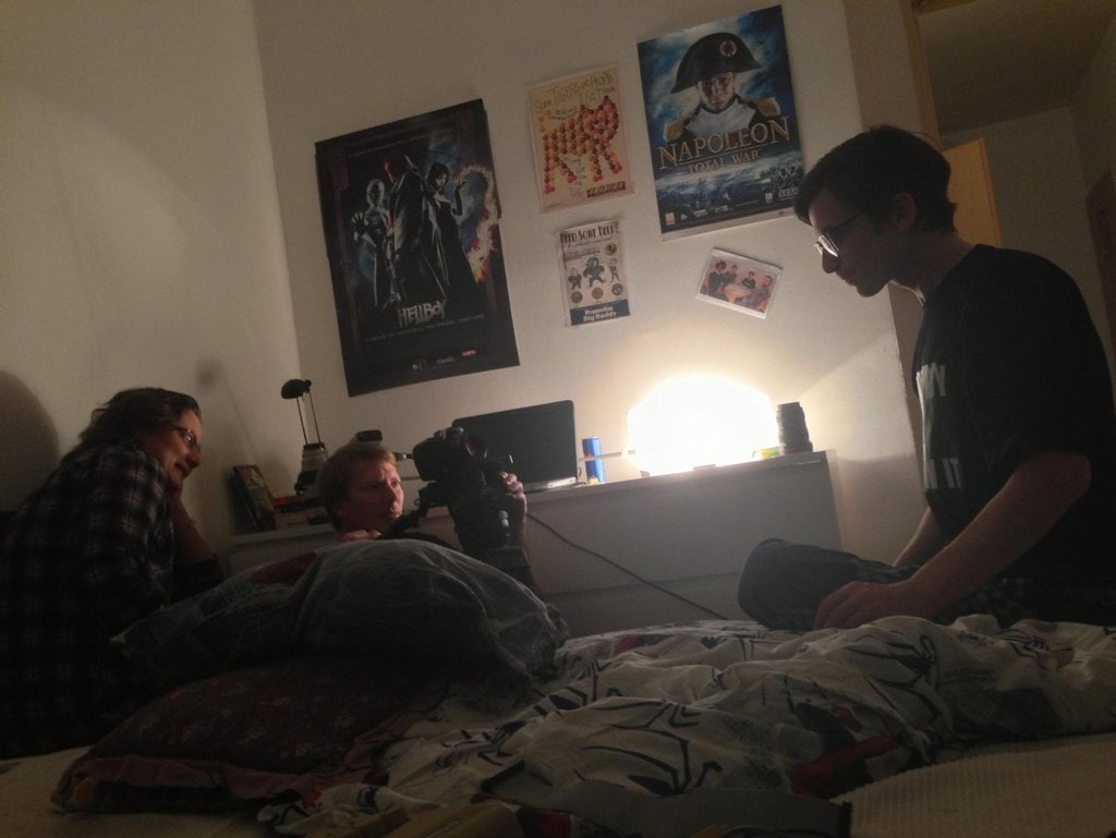 2016-07-fotografie-z-natc3a1c48denc3ad-spotu-brnc49bnskc3a9ho-vu