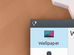 KDE Plasma 5.19 Beta