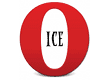 <p>&#160;</p>