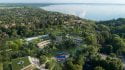 Projekt Grand Balaton