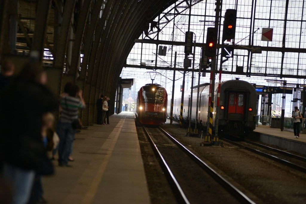 2009-10-stc599echa-prac5beskc3a9ho-hlavnc3adho-nc3a1drac5bec3ad-