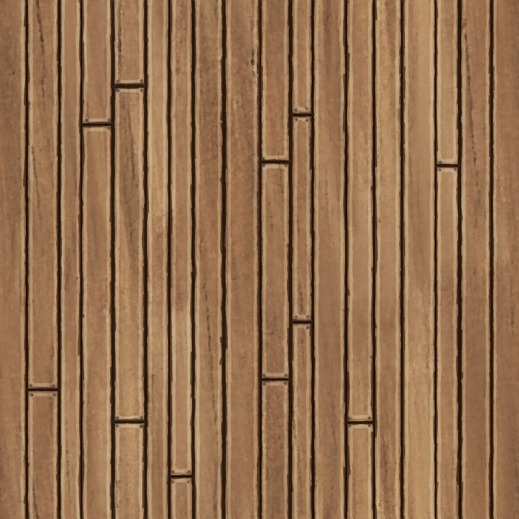 SuperTuxKart grafika